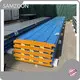 Modular Clean Room Wall Panels Wholesale - SAMZOON-3 1