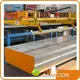 Soundproof Sandwich Panel - - SAMZOON 1