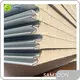 Pir Wall Panel - - SAMZOON 1