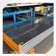 Cleanroom Panel Manufacturer Wholesale - SAMZOON-2 1
