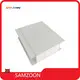 Clean Room Panels - - SAMZOON-4 1
