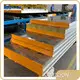 Acoustic Sandwich Panels by SAMZOON-3 1