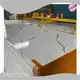 Cleanroom Panel Manufacturer by SAMZOON-4 1