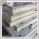 Cold Storage Wall Panels Wholesale - SAMZOON 1