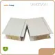 Clean Room Wall Panels by SAMZOON 1