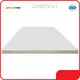 Cleanroom Wall Panels Manufacturers by SAMZOON-3 1