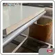Cleanroom Panel Manufacturer - - SAMZOON-2 1