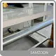 Eps Cement Sandwich Panel Wholesale - SAMZOON 1
