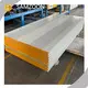 Acoustic Sound Panels for Walls by SAMZOON-1 1