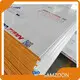 Magnesium Oxide Board by SAMZOON 1