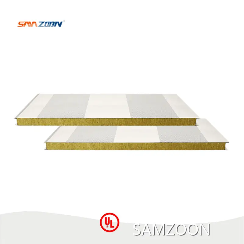Sound Diffuser Panels Wholesale - SAMZOON 1