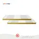 Sound Diffuser Panels Wholesale - SAMZOON 1