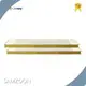 Sound Dampening Panels - - SAMZOON 1