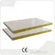 Rockwool Acoustic Panels by SAMZOON-2 1