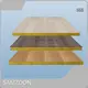 Clean Room Wall Systems - - SAMZOON-1 1