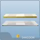 Sound Proof Panels Wholesale - SAMZOON 1