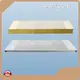 Sound Proof Panels by SAMZOON 1