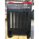Automatic Welding Machine by Hanyan Welder 3