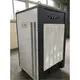 Automatic Welding Machine by Hanyan Welder 4