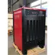 Automatic Welding Machine by Hanyan Welder 5