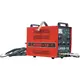 Best Welding Solution Suppliers 2