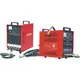 Best Welding Solution Suppliers 3