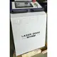Custom Laser Welder Cost Factory 3