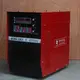 Gas Shielded Welding Machine Factory 2