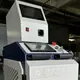 Custom Laser Welder Cost Factory 2