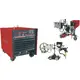 New Welding Machine Supplier Price List 2