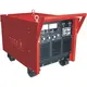 New Welding Machine Supplier Price List 3