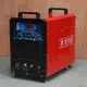 High-qualitywelding Automation 350CX 2