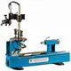 Bestautomatic Welder 5