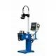 Bestautomatic Welder 2