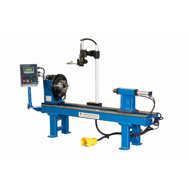 Products Robotic Welding Automation Factory 4