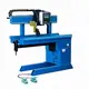 Wholesale Automated Welding Solutions Price List 1