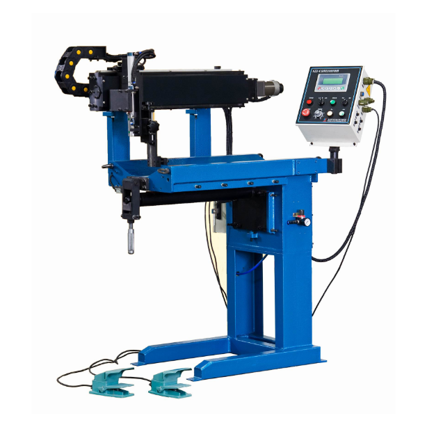 Auto Welding Machine Products Wholesale - Hanyan Welder 2