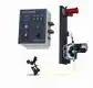 Latest Automatic Welding Machine Manufacturer Automatic Welding Machine Manufacturer Company 2