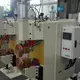 High-quality Automated Resistance Welder Suppliers 2