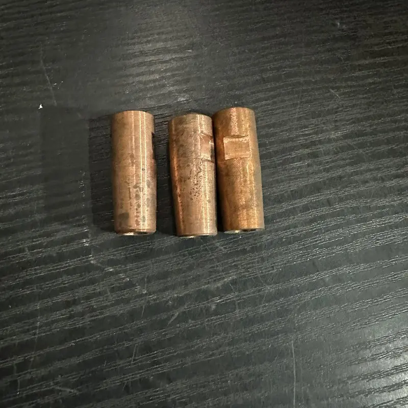 Top Welding Rods and Electrodes: A Comparison 1