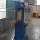 New High Frequency Electric Resistance Welding Manufacturers 2