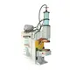 New Electric Resistance Welding Manufacturers 2