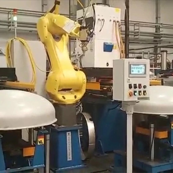 Vehicle LNG storage tank (Vehicle LNG storage tank) 1