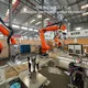 Robotic Welding Automation 9V Wholesale - Hanyan Welder 2