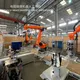 Robotic Welding Automation 9V Wholesale - Hanyan Welder 3
