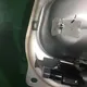 Robotic Welding Automation 9V Wholesale - Hanyan Welder 5