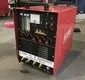 Welding Solution 2.8 60%suppliers 1