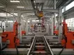 Robotic Welding Automation Wholesale - Hanyan Welder 3