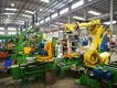 Robotic Welding Automation Wholesale - Hanyan Welder 4