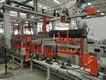 Robotic Welding Automation Wholesale - Hanyan Welder 5